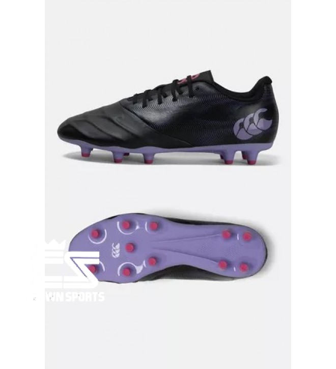 Canterbury Phoenix Genesis Rugby Boots Q-B000137BB3